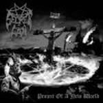 Project of a New World